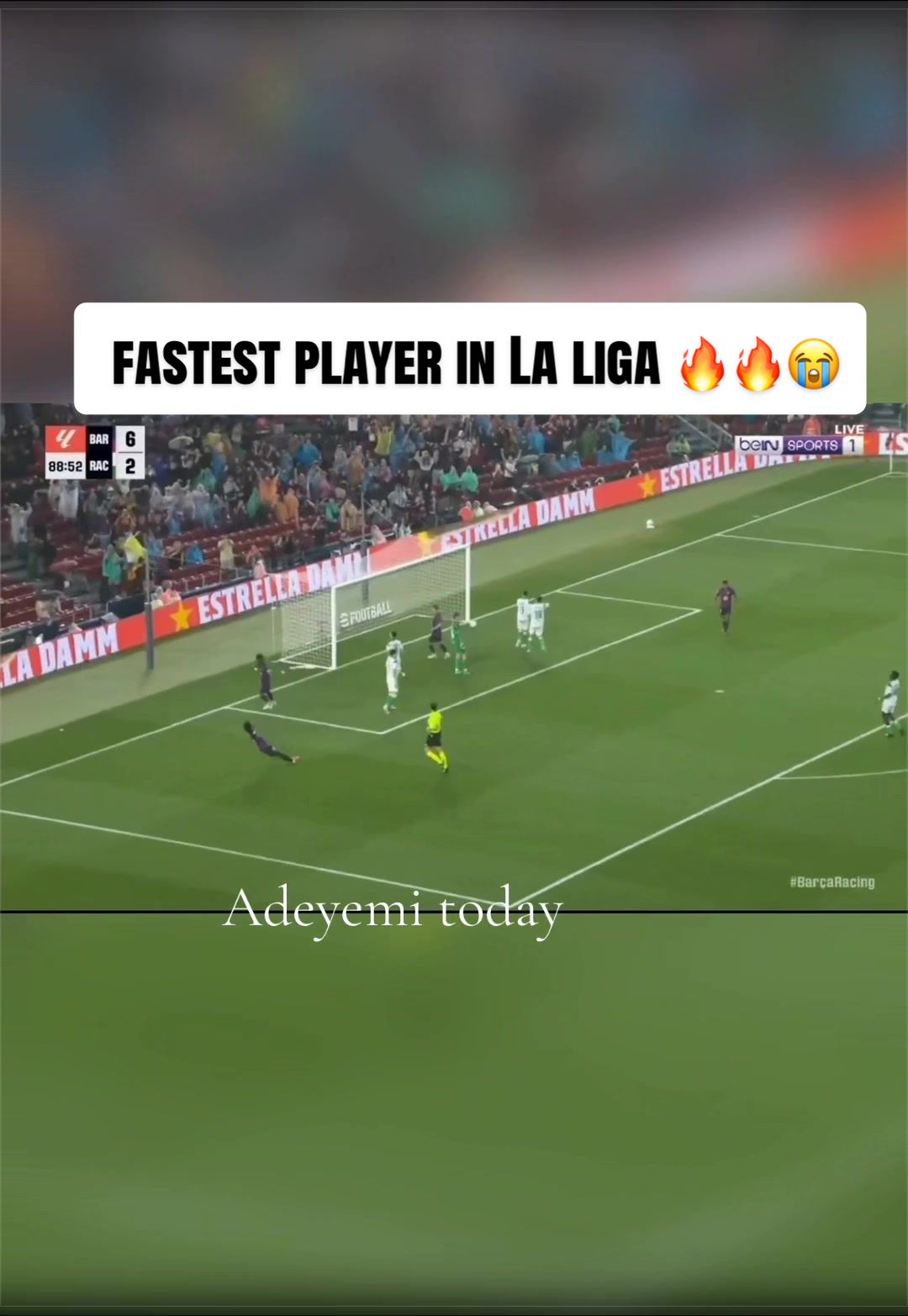 @watchnextplay