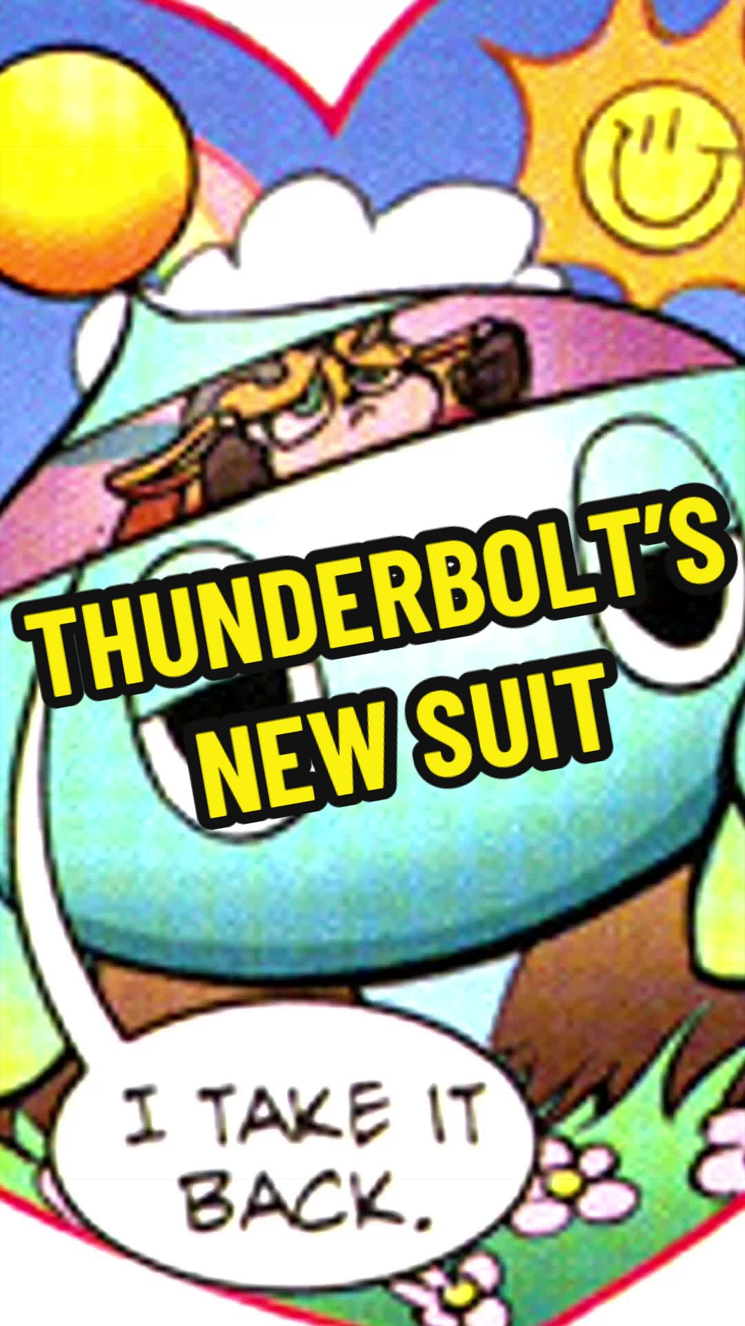 @HSquid Lives!