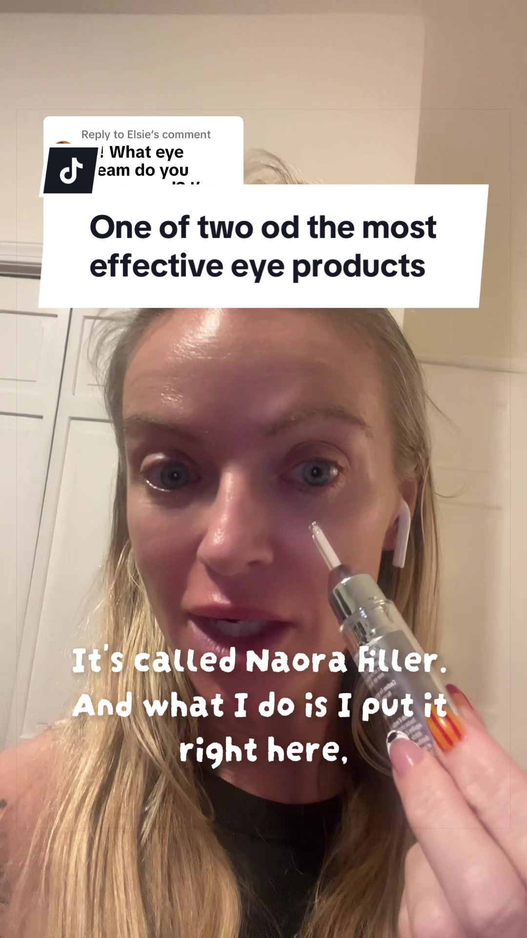 @Mayzo