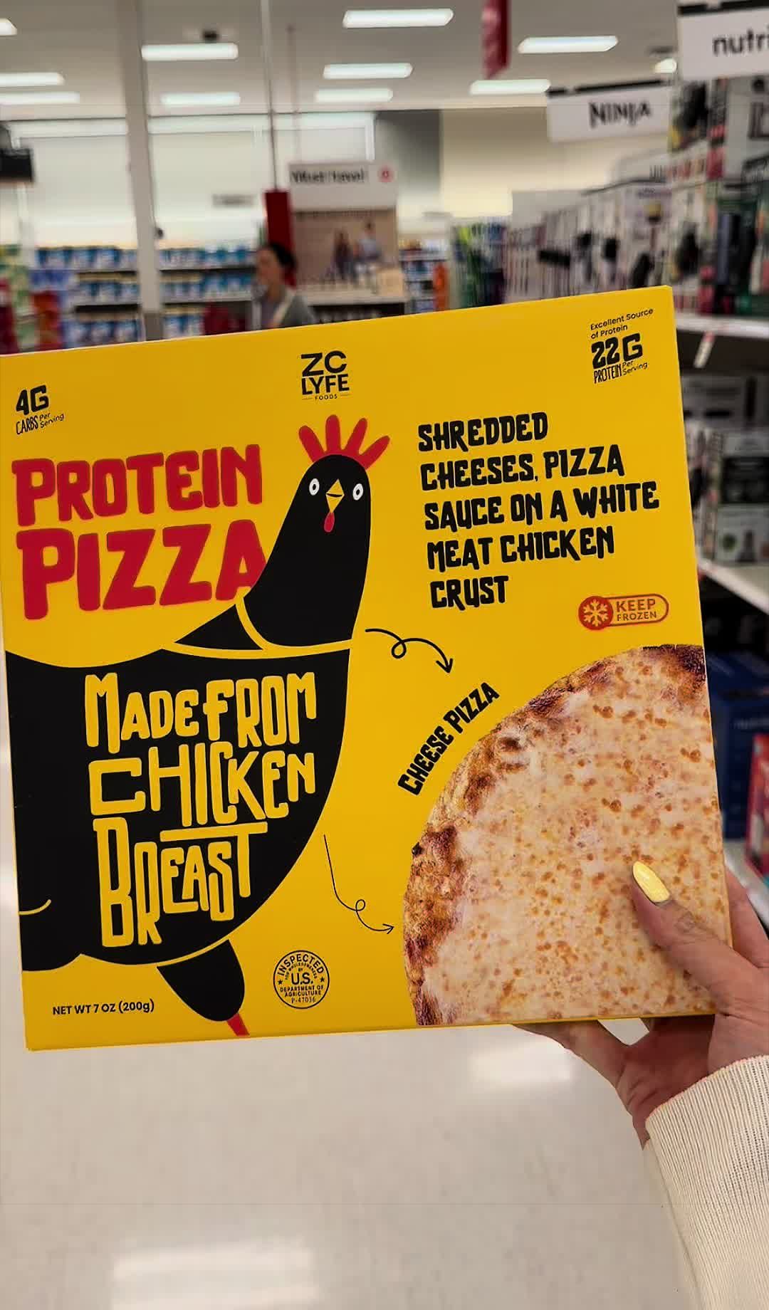 @happyfoodietown