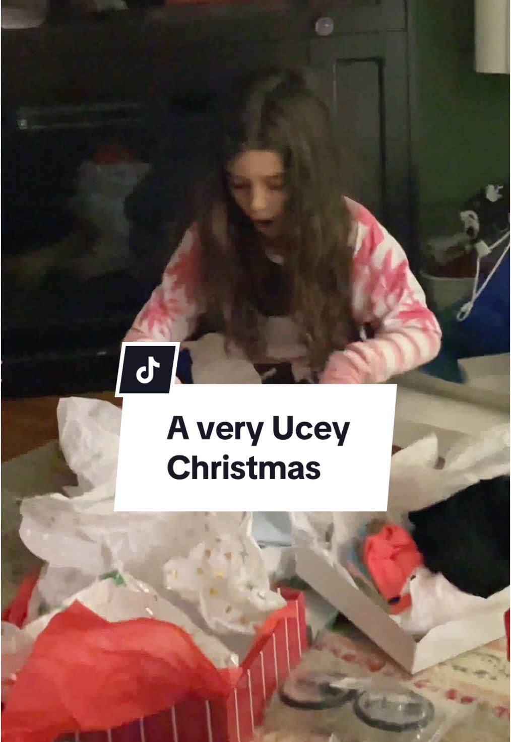 @rachael_poole