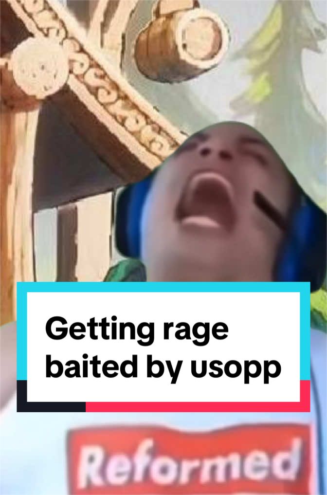 @OnePieceJazz