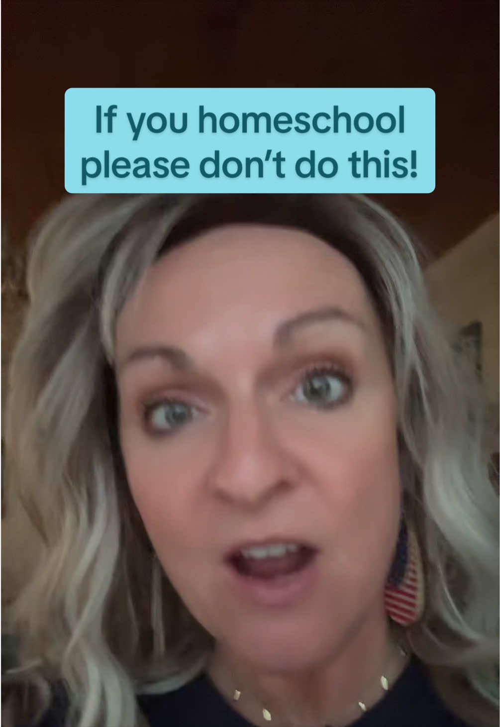 @Kelly|ThinkOutsideTheClassroom