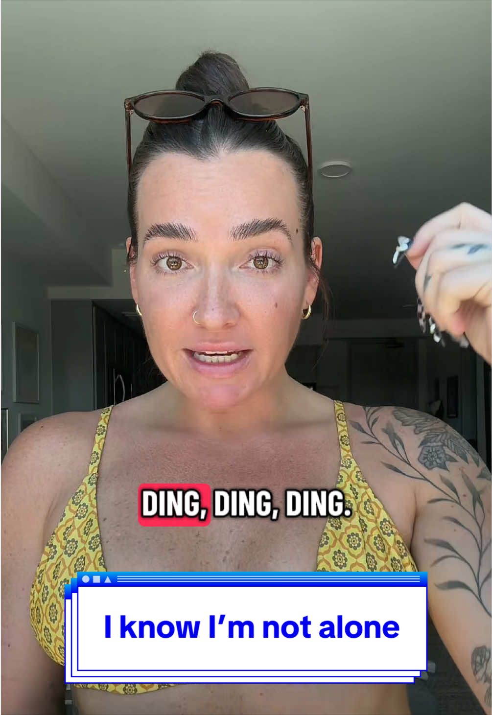 @Alexa Mazur