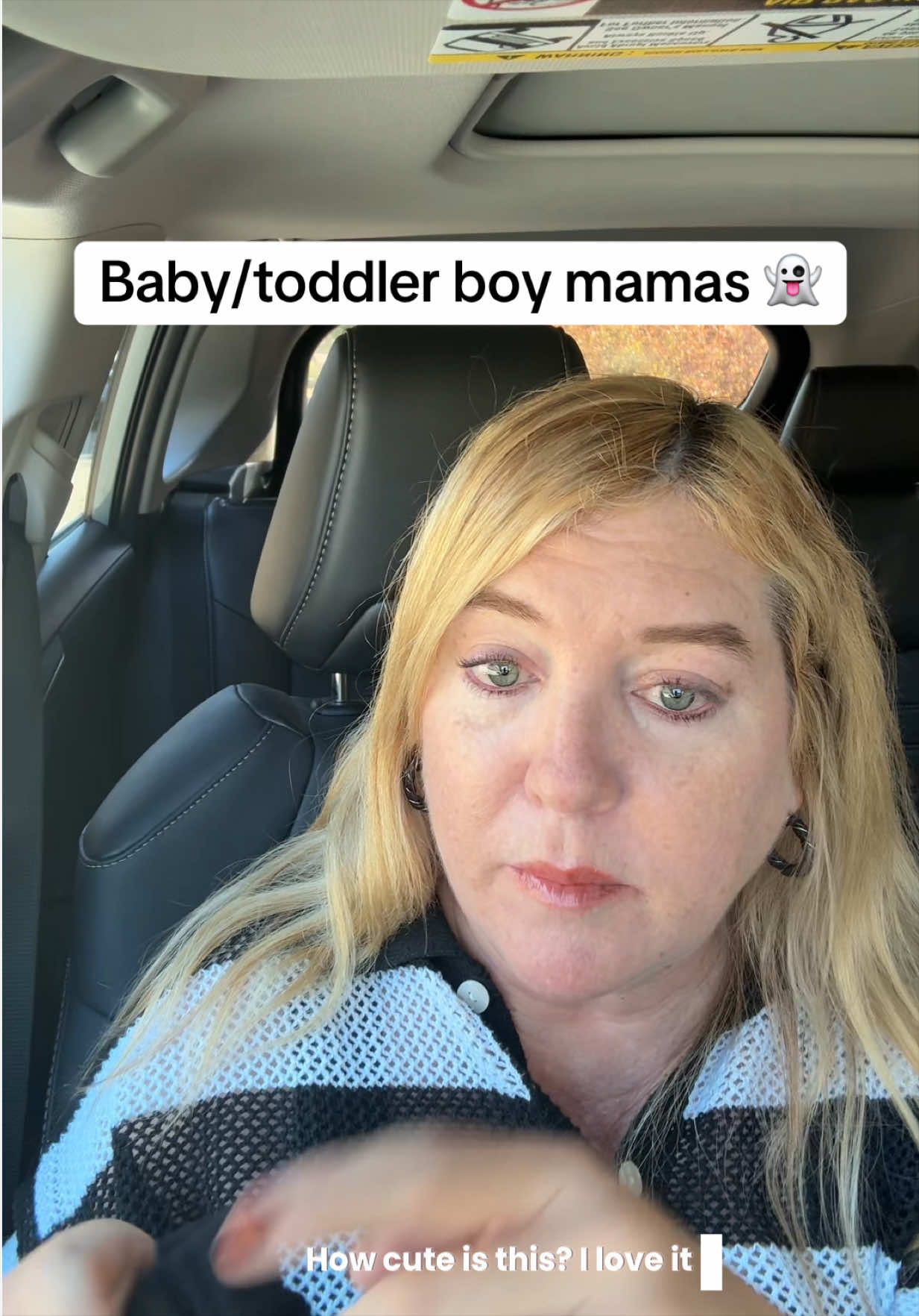 @Tara Big Sis Does TikTok