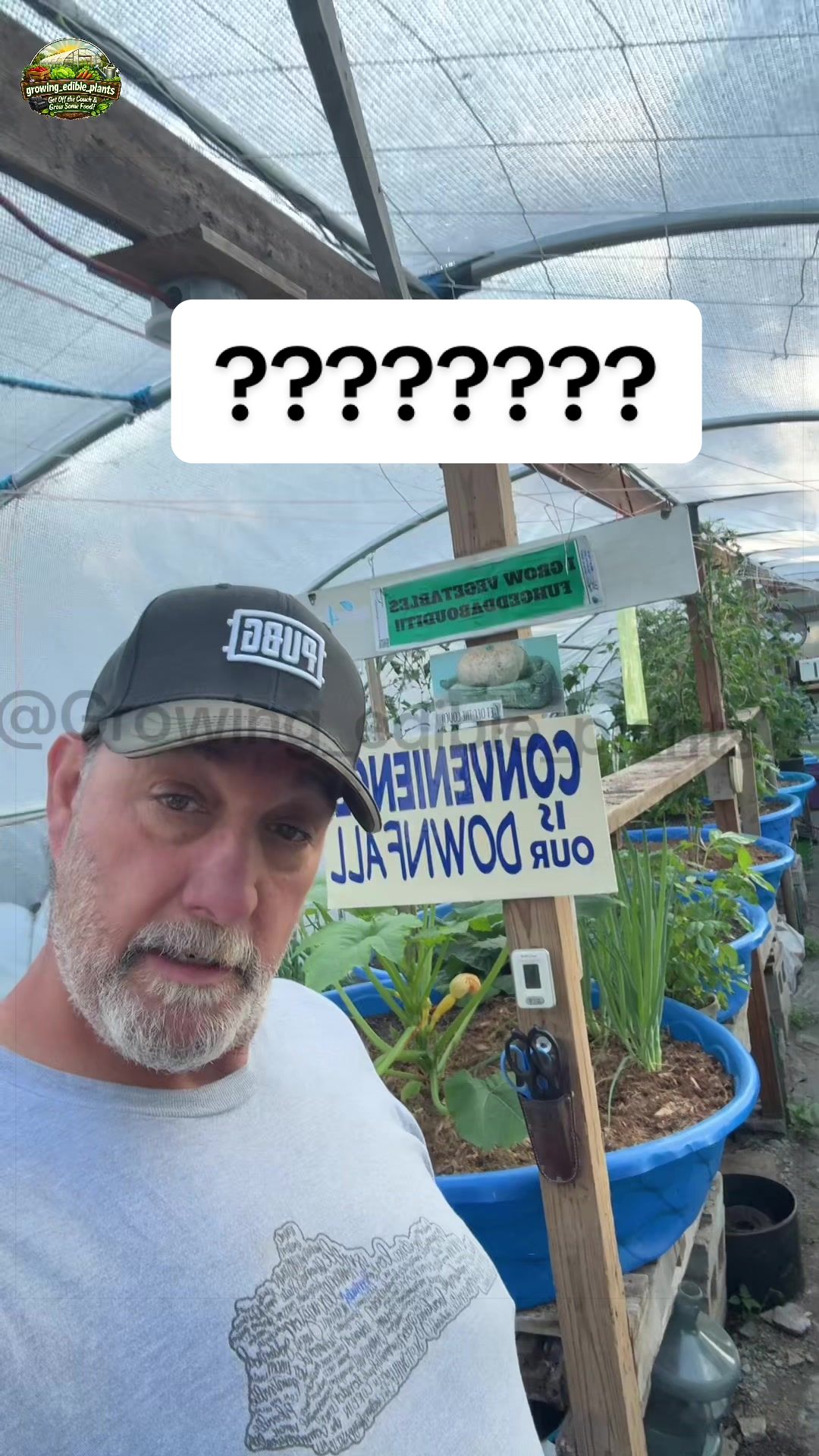 @GROWING_EDIBLE_PLANTS