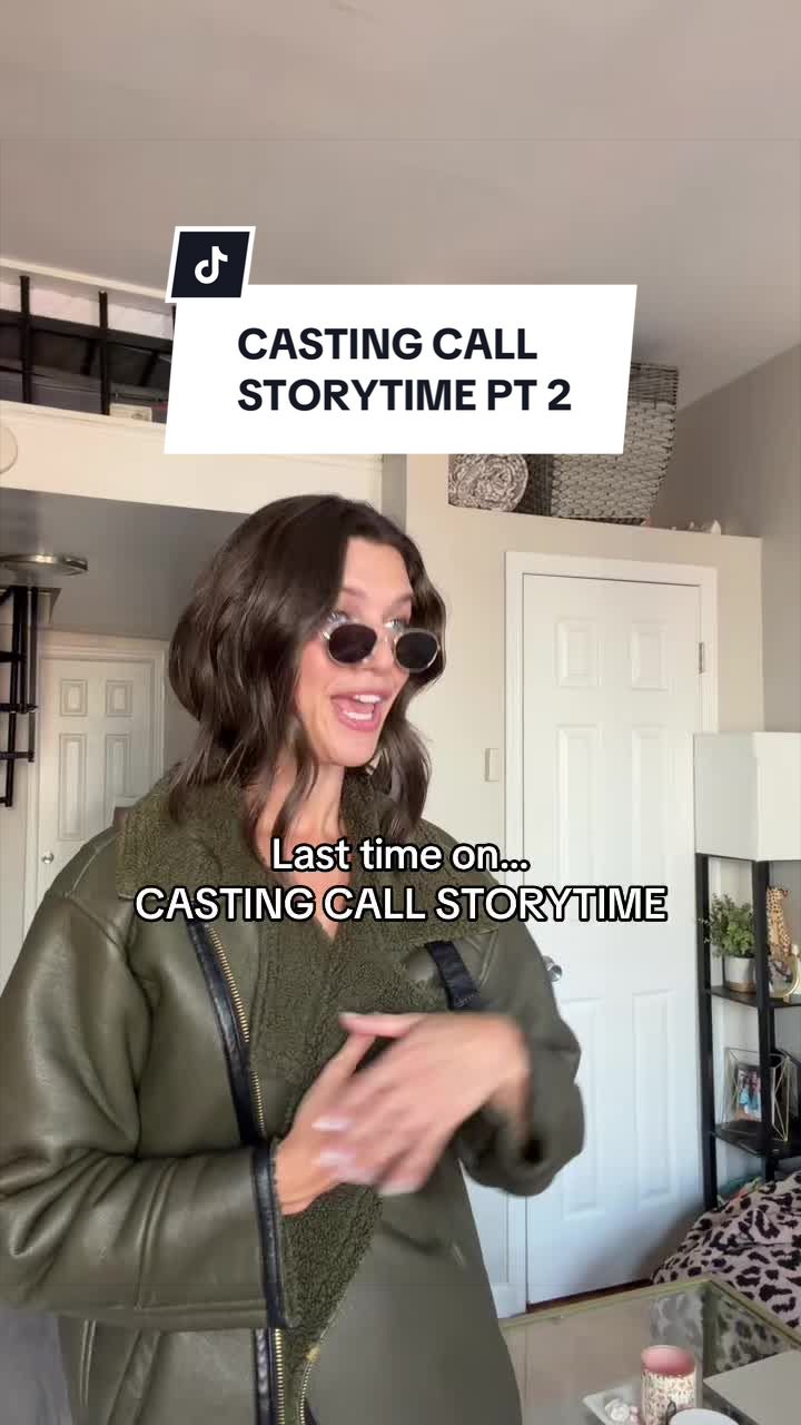 @CAROLINE KARWOSKI