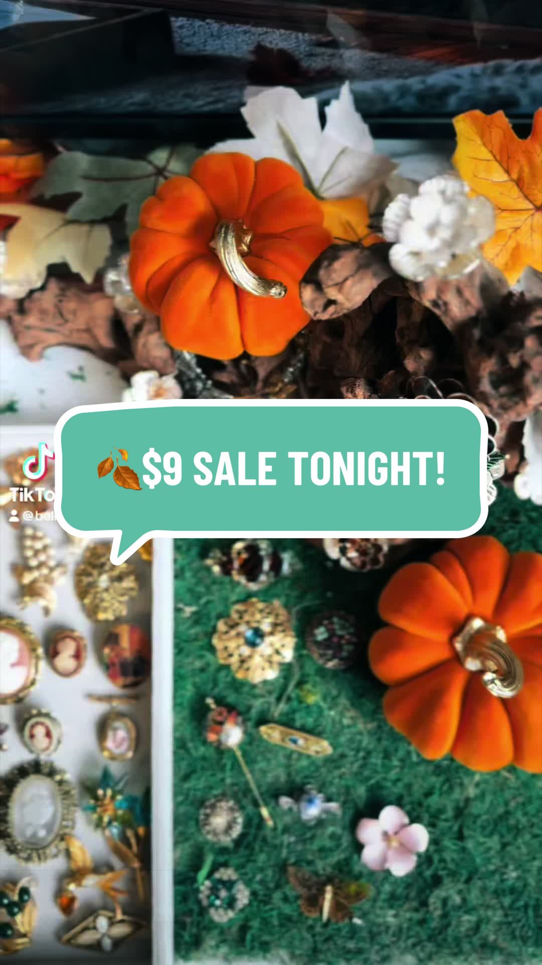 @BelleEpoqueRevivals