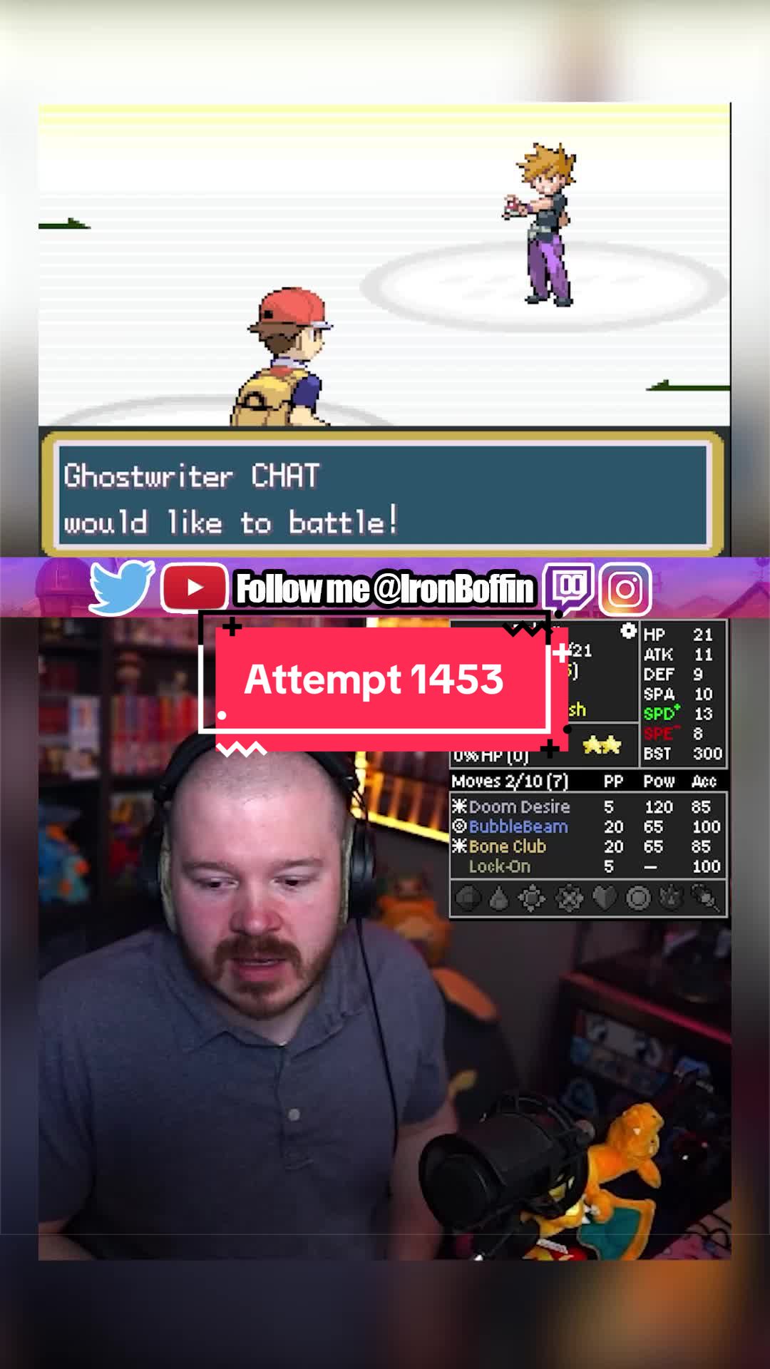 @IronBoffin