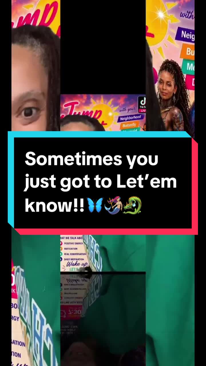 @ButterflyMermaidDragon