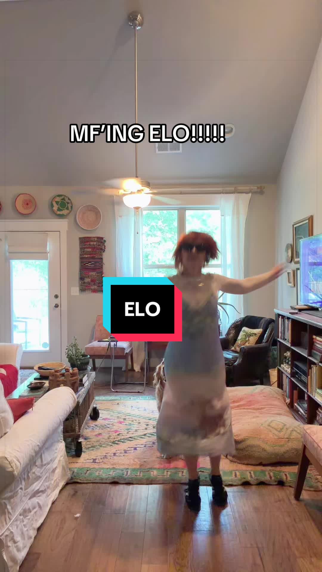 @beppyrocks
