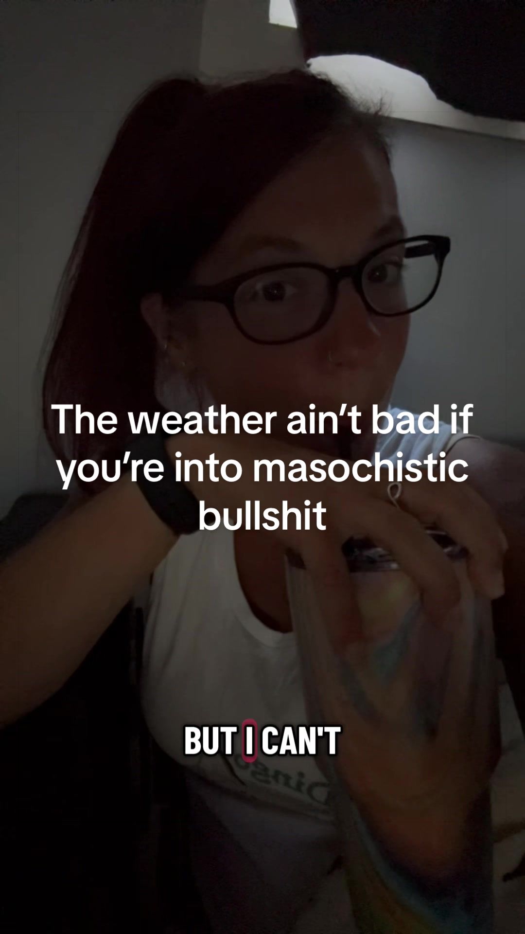 @Jessica