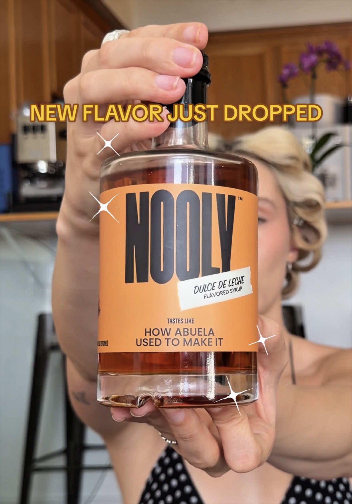 @jaysands