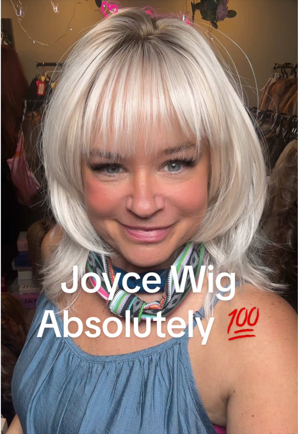 @wignurse
