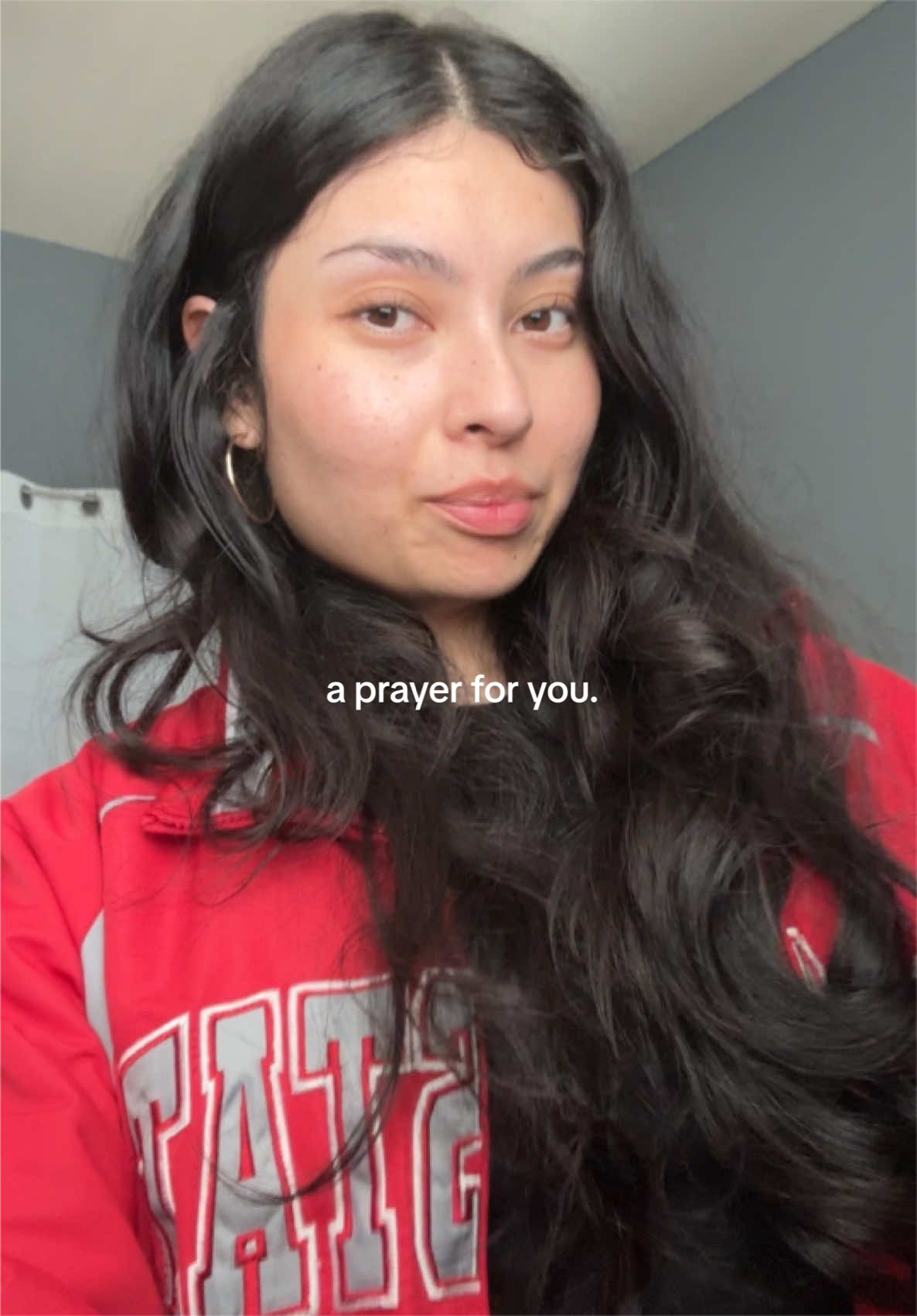 @ash