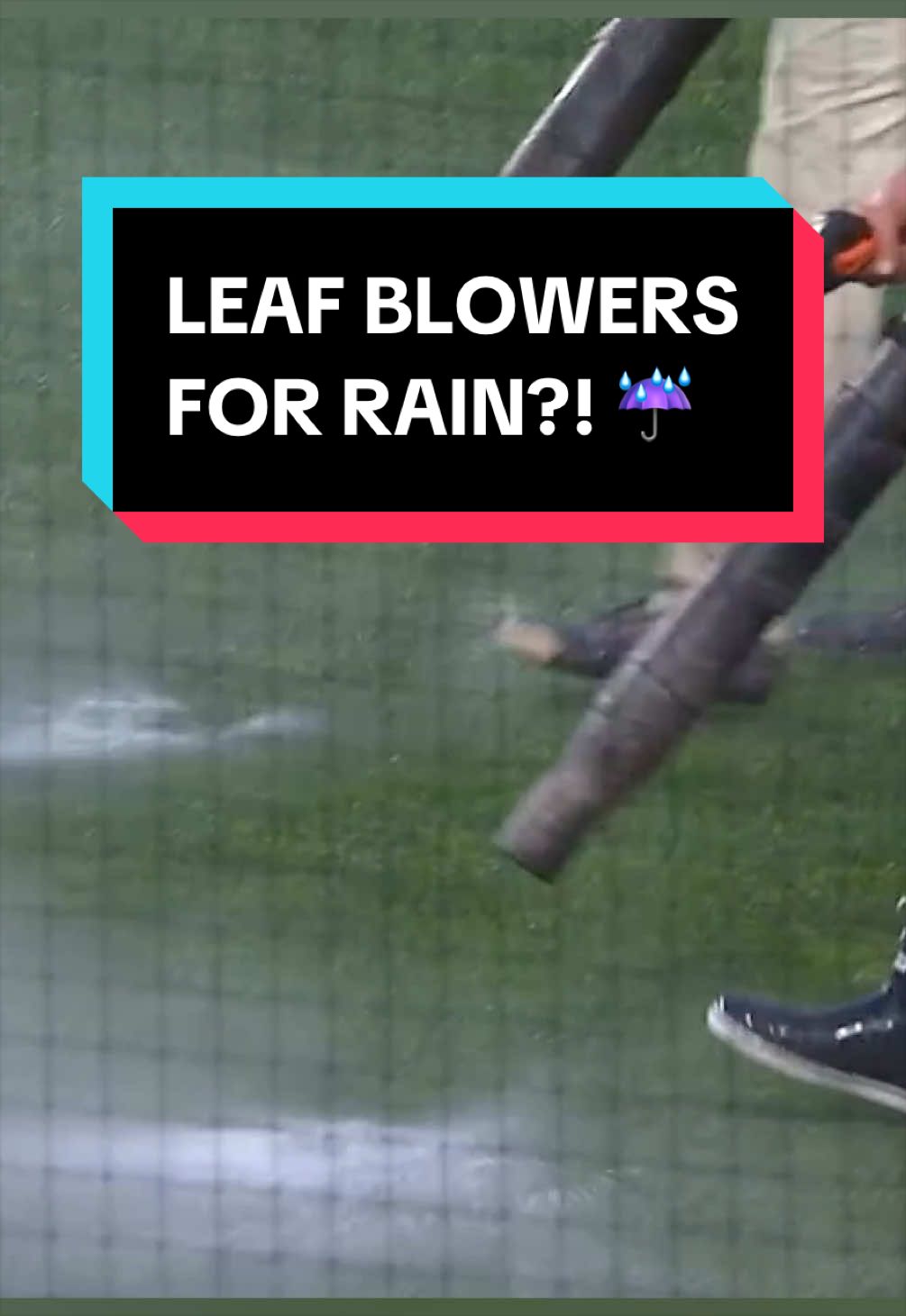 @MLB