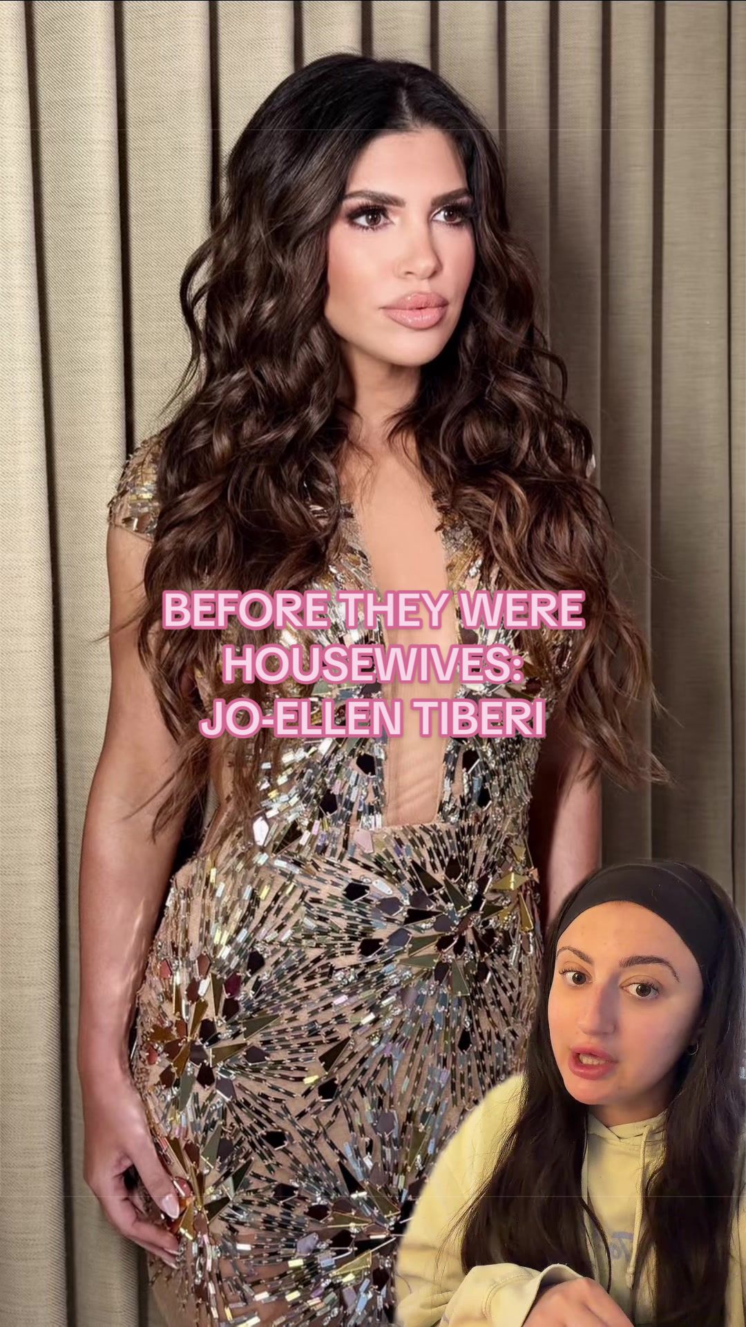 @BravoWithBianca