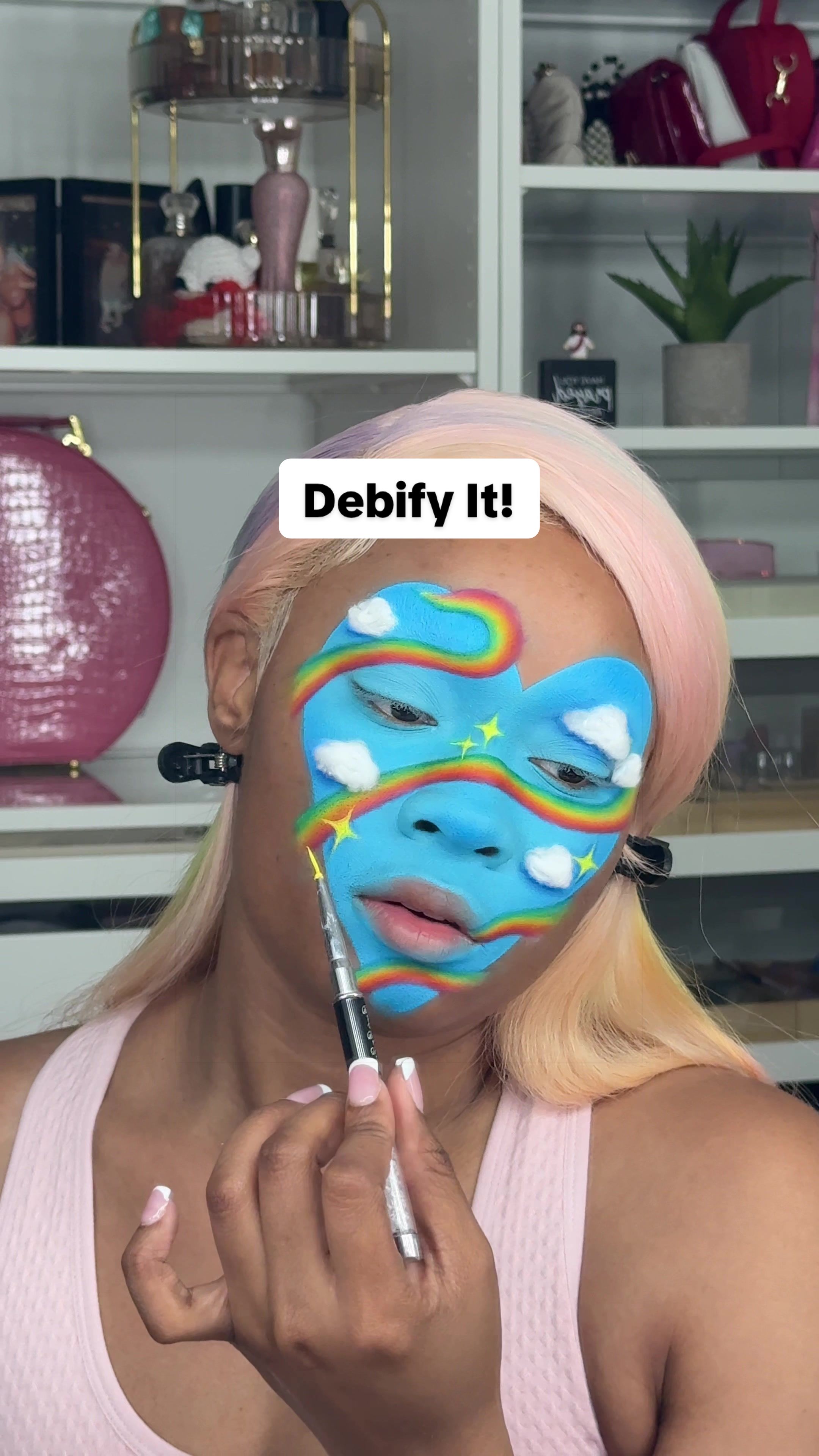 @BeatsByDeb