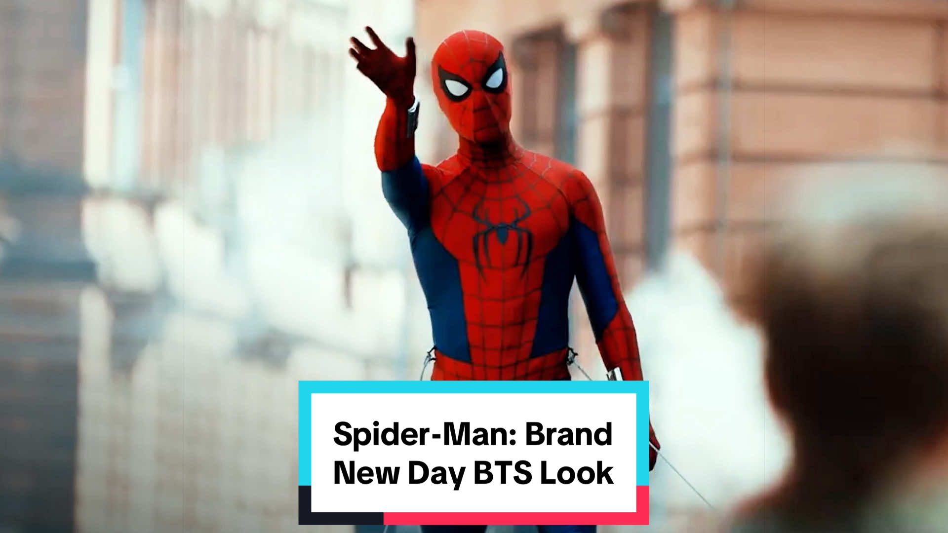 @Rotten Tomatoes