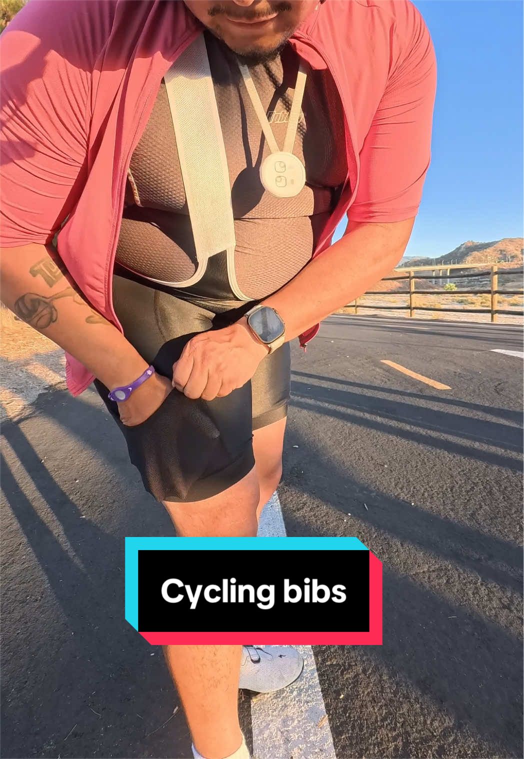 @ibikesometimes