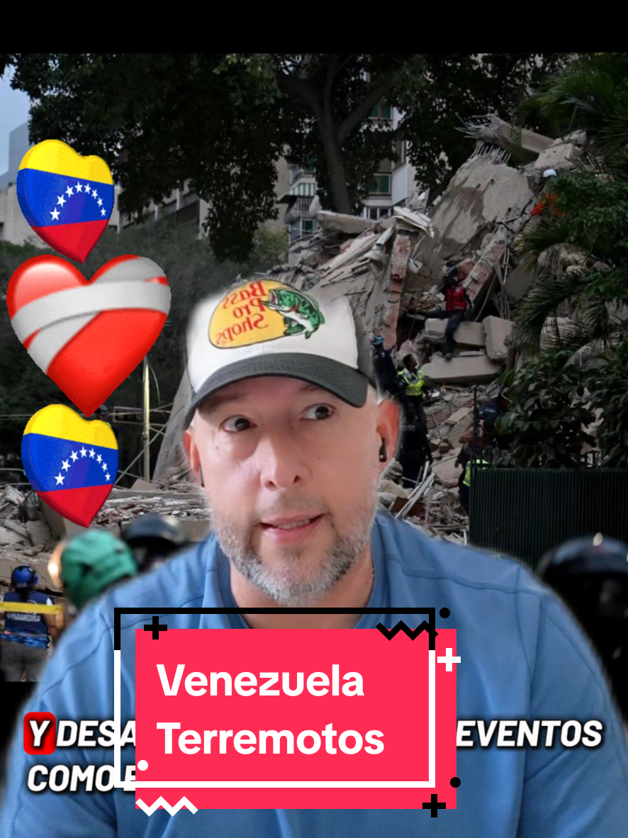 @vvdiasdplaya