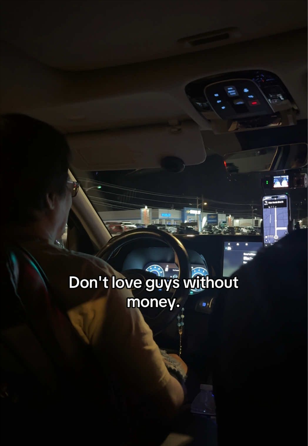 @Lauren