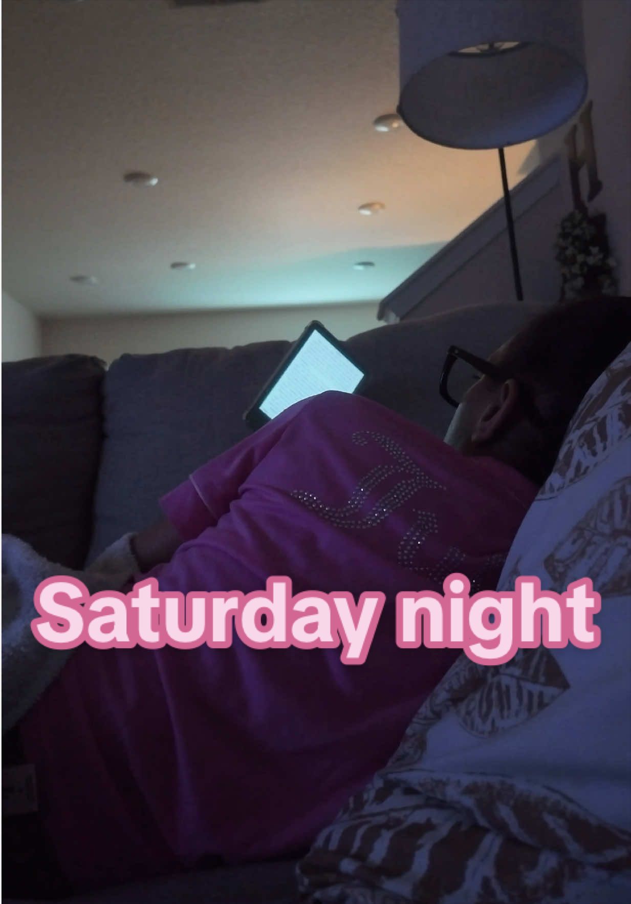 @simply.tamaraa