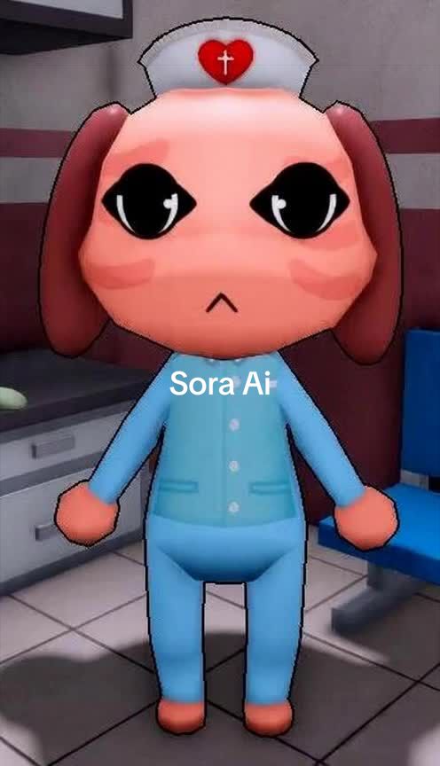 @Emrie zap