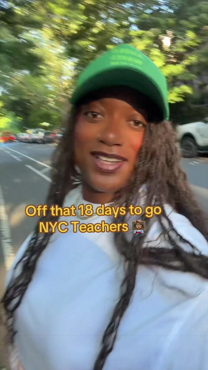 @Kelly |Teacher | Creator