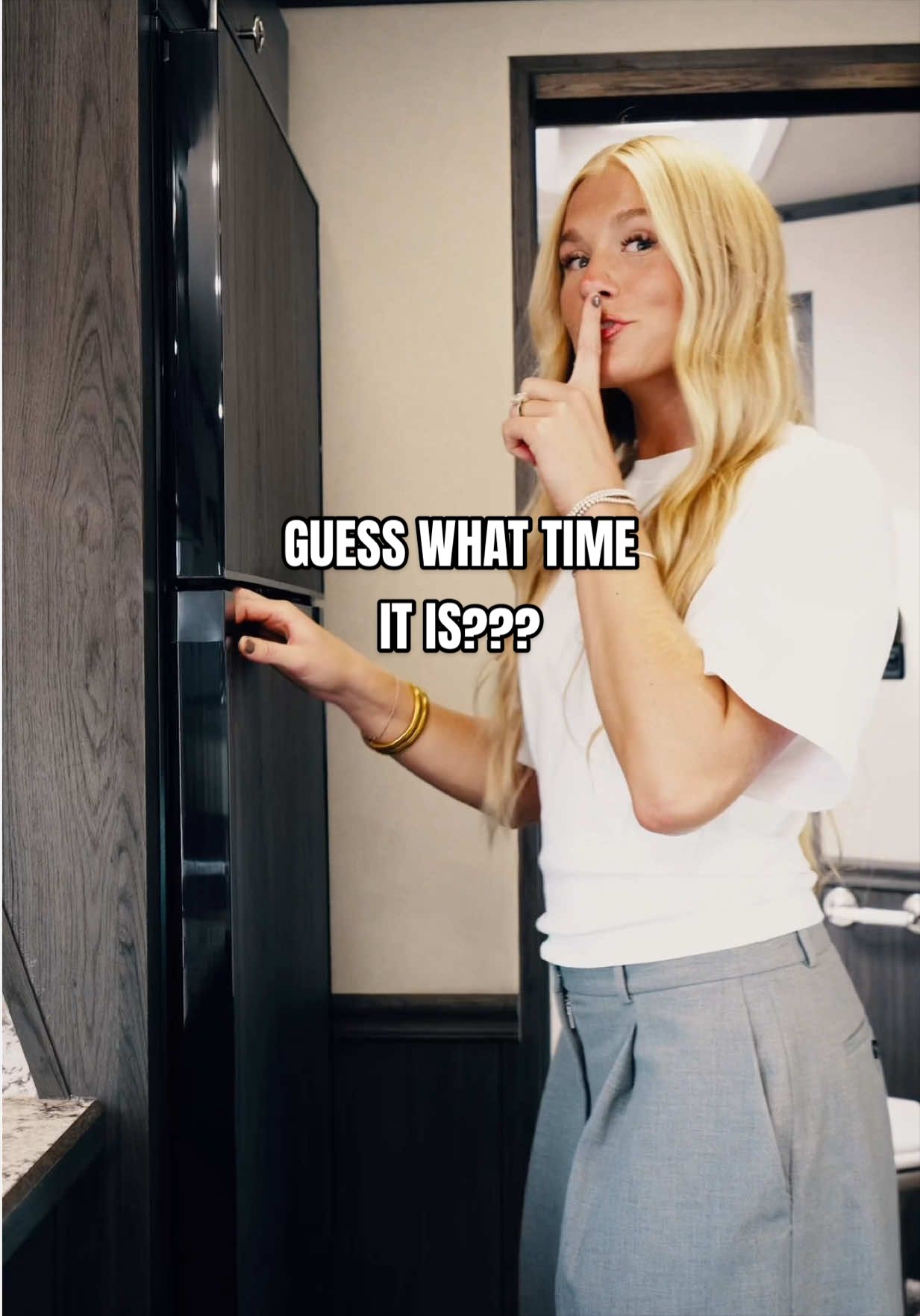 @C&R Trailer Sales