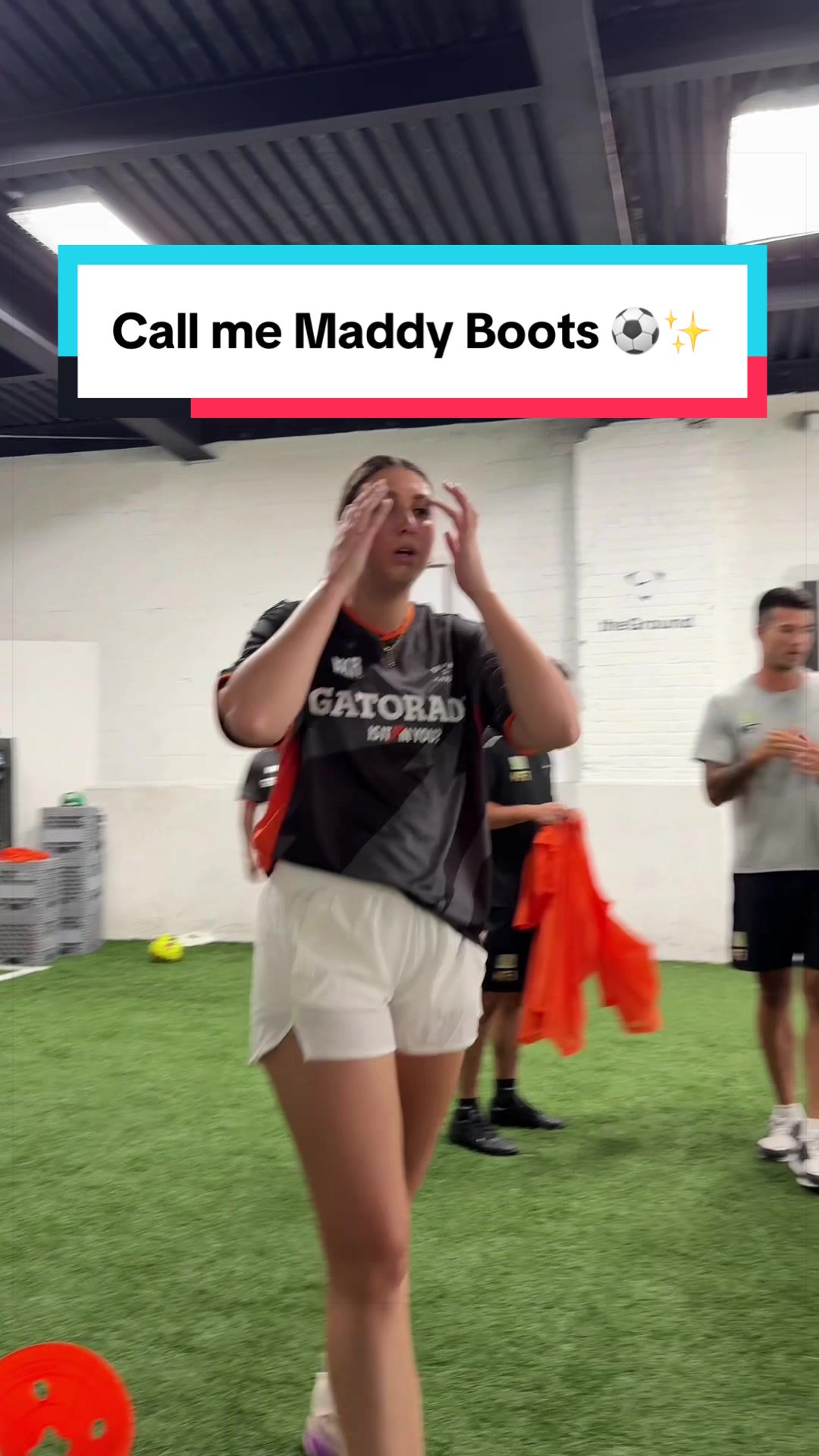 @Maddyhoops