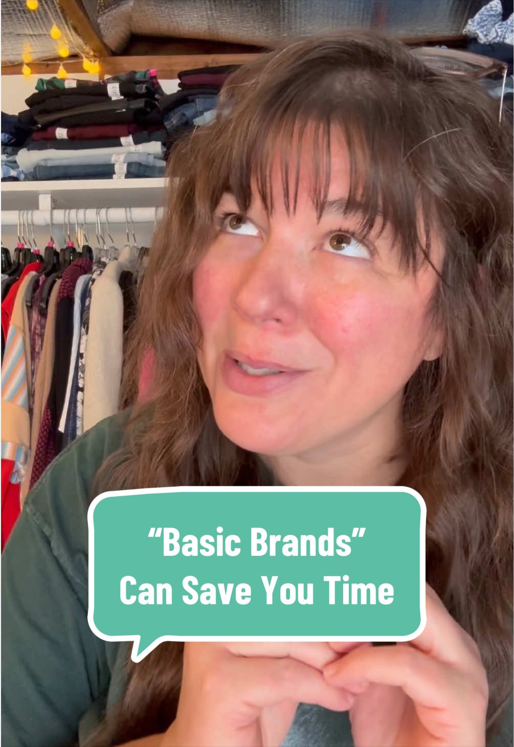 @Laura | Reduce Reuse Rewear