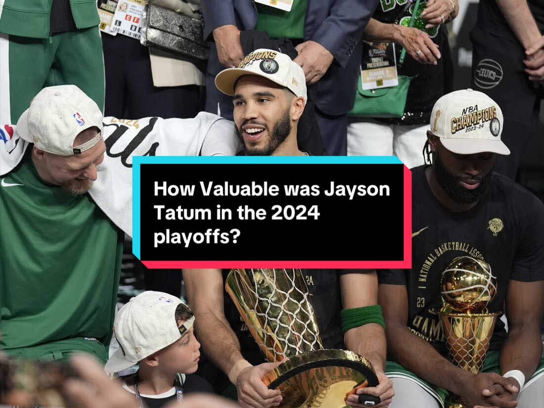 @cody