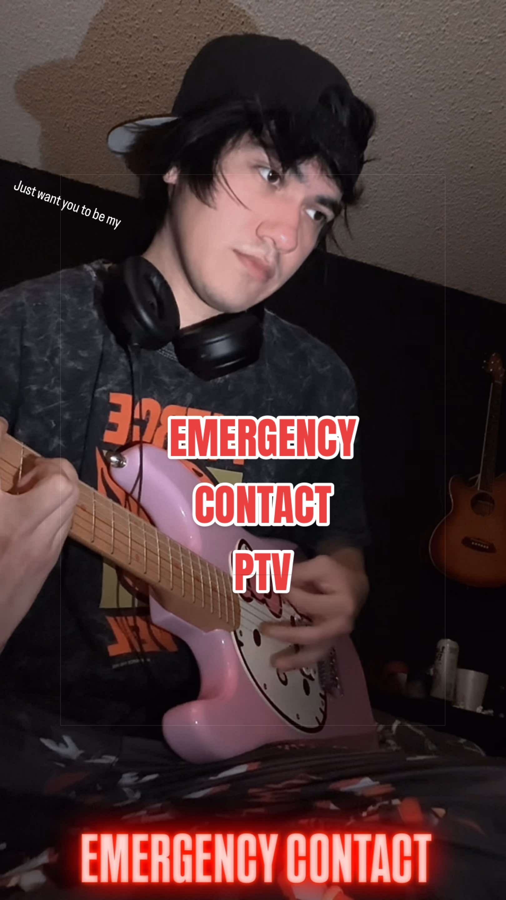@Lopez 🎸