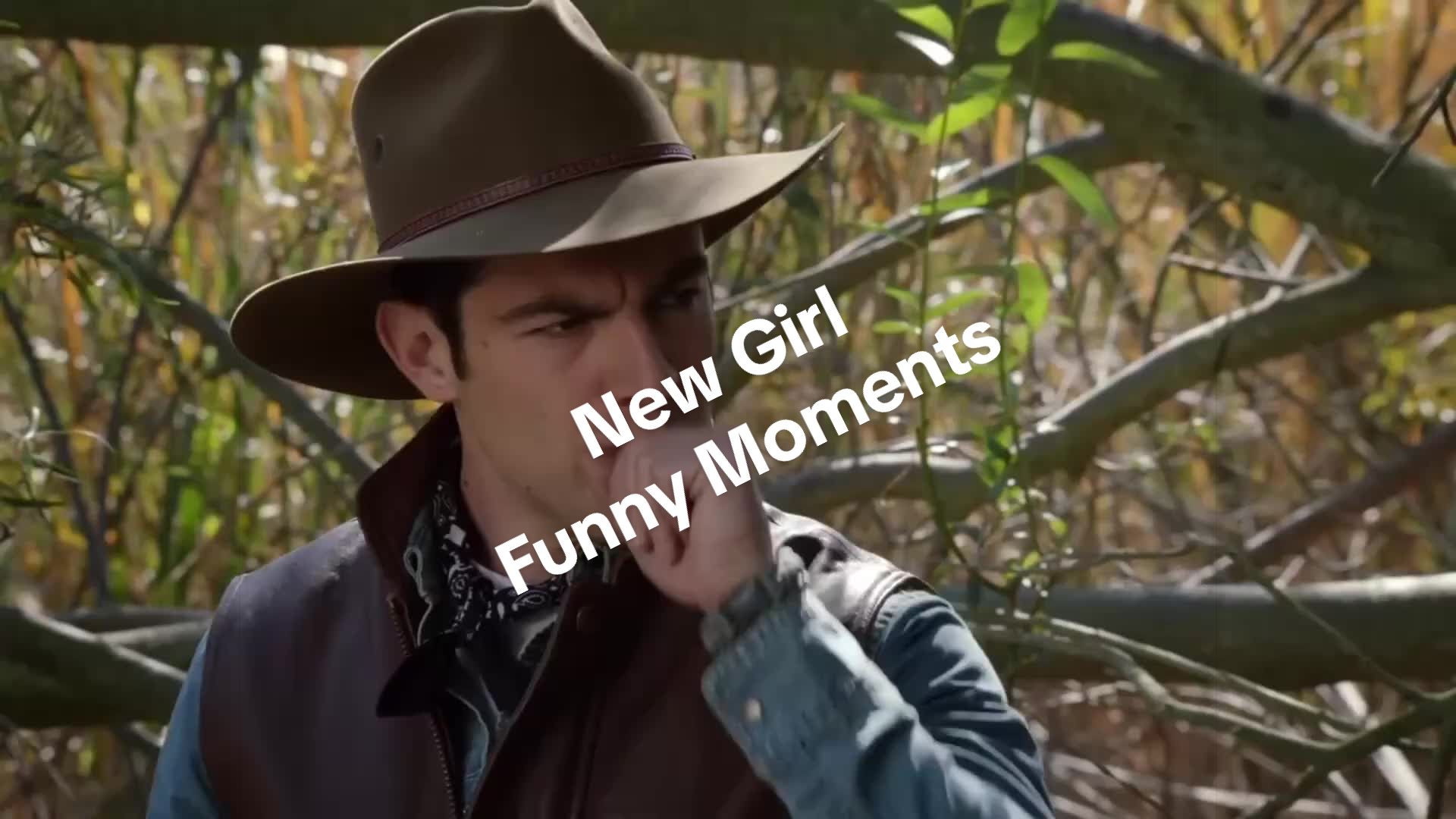 @BestOfTV