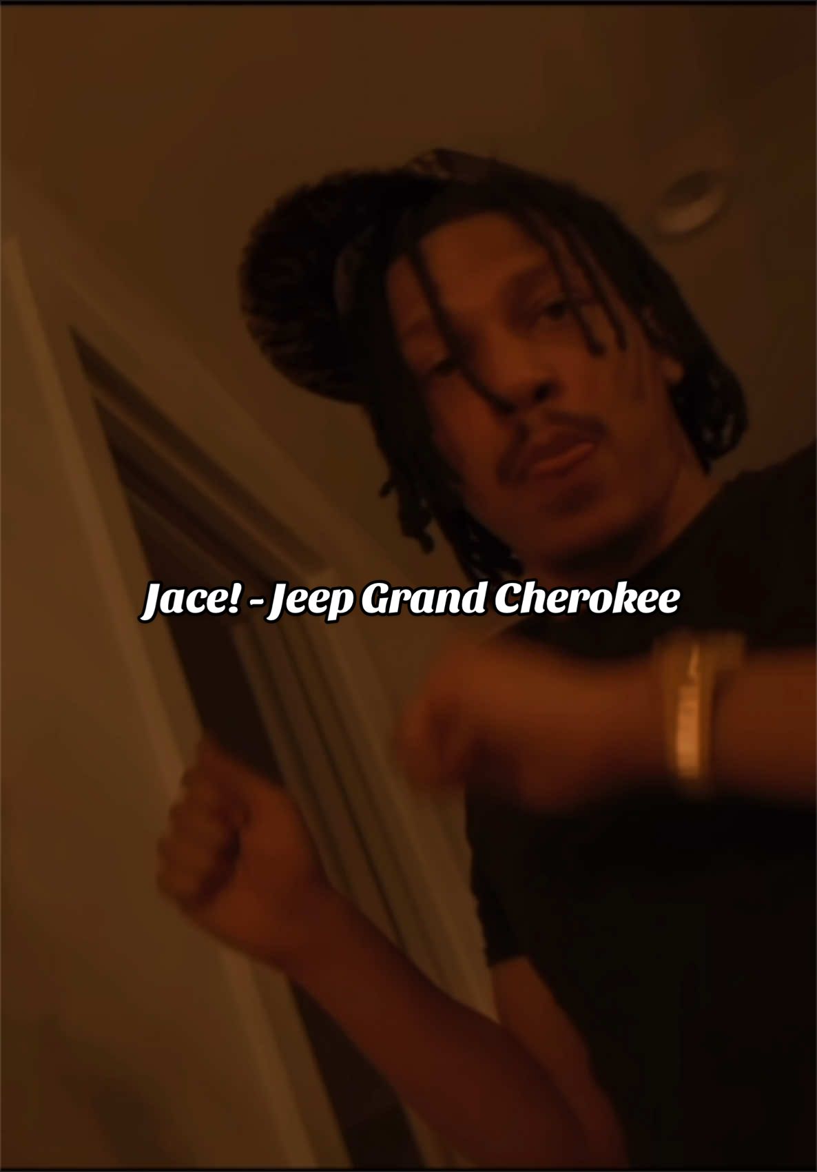 @TopKidLyrics