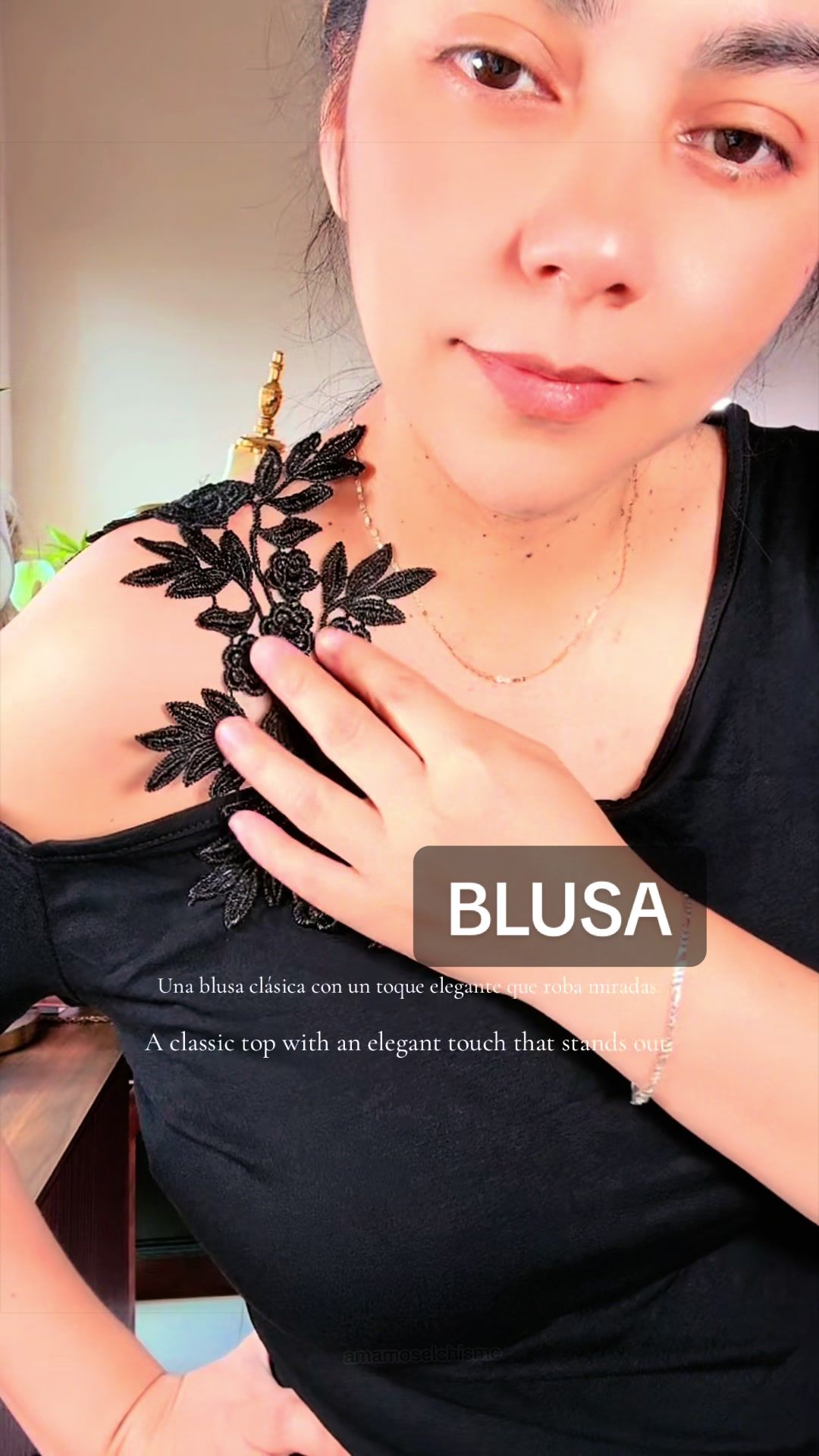 @Clau🌸