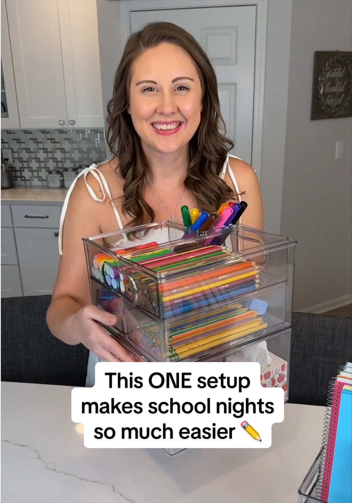 @Life Hacks, Recipes, DIY's