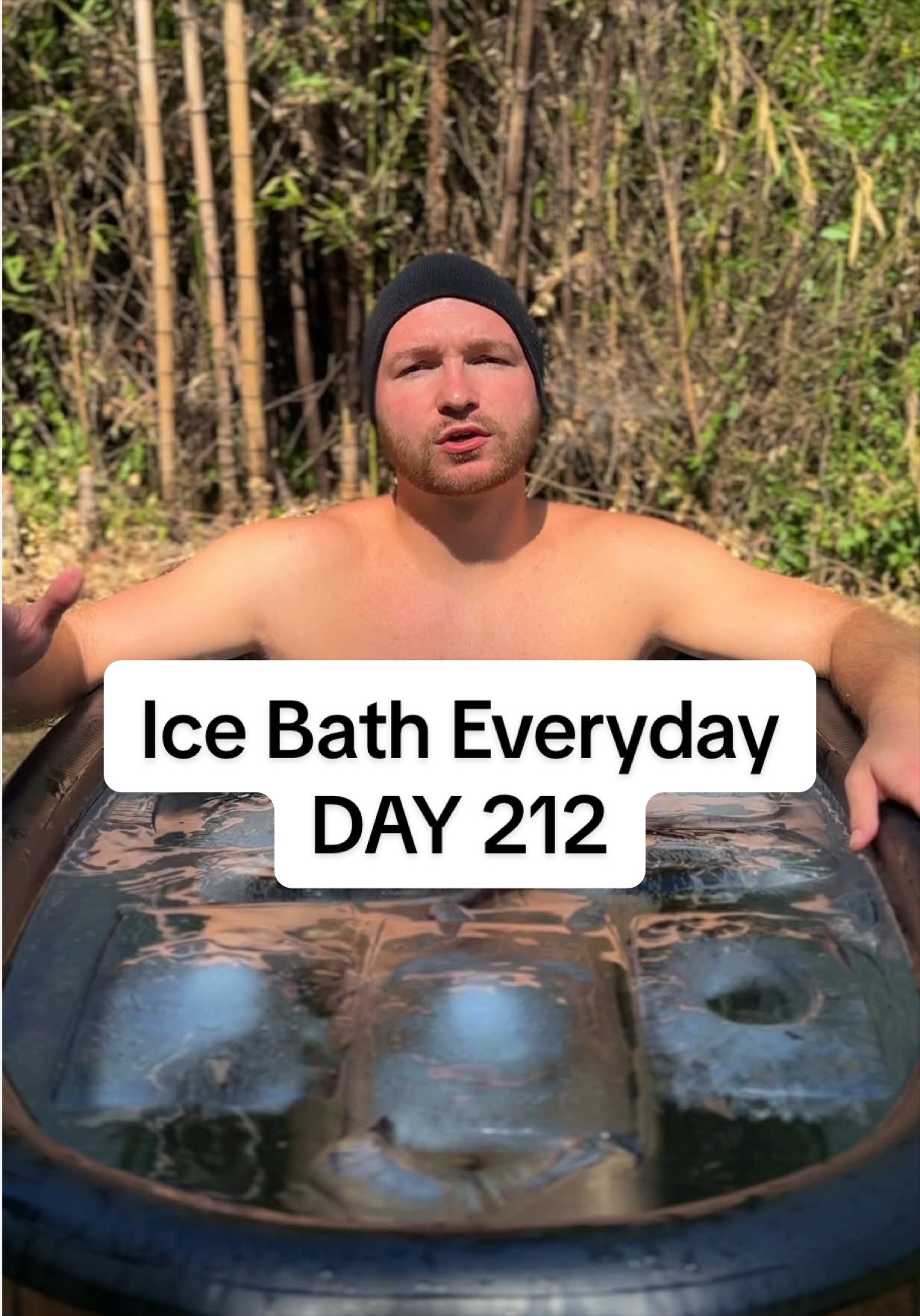 @itsjacobbowman