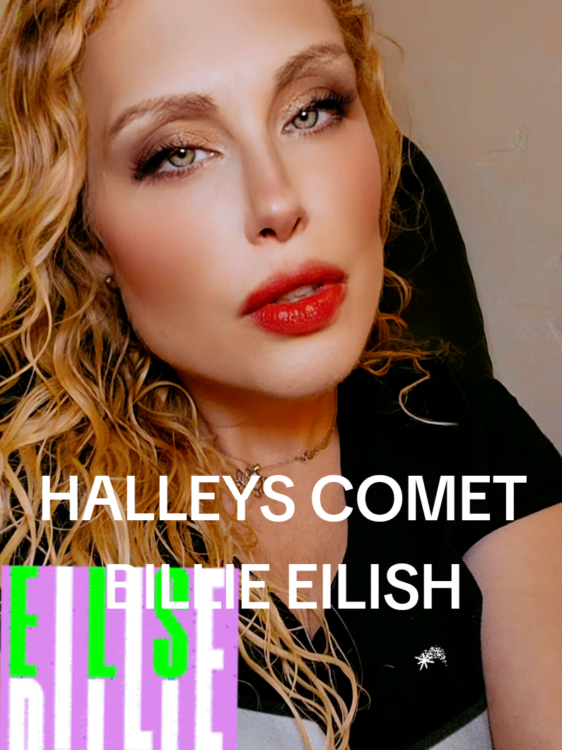 @SWIFTY AND EILISH FANGIRL