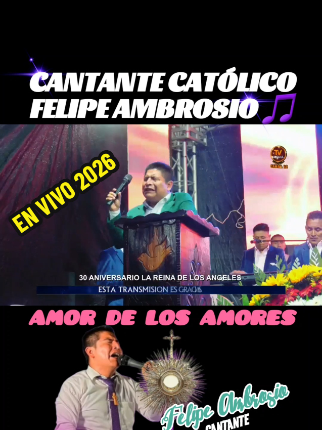 @jmariorpinula