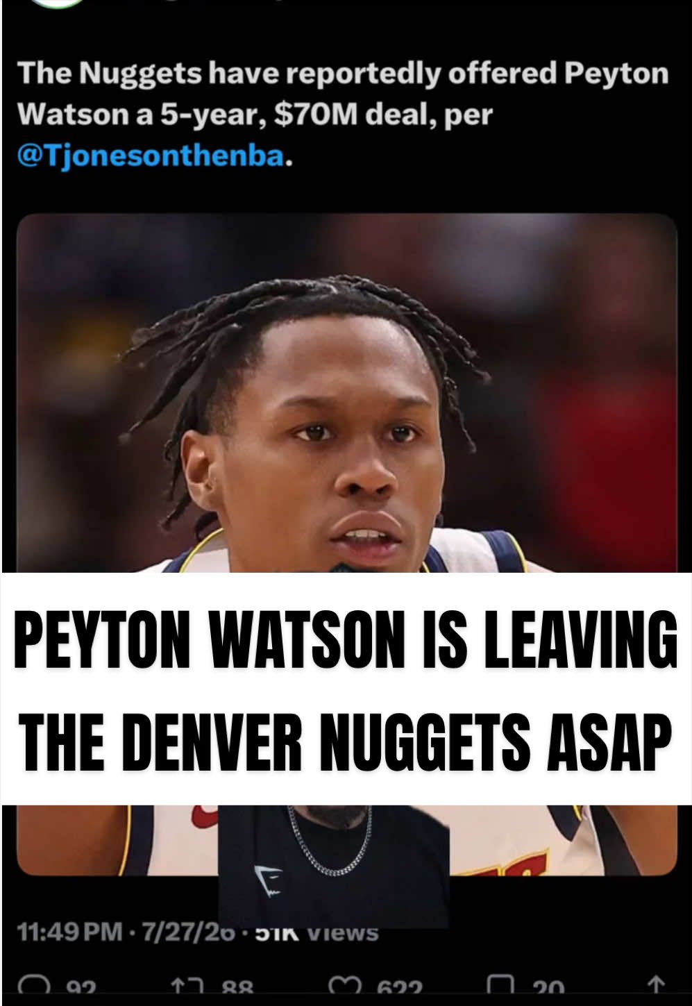 @Jeffreydoncic