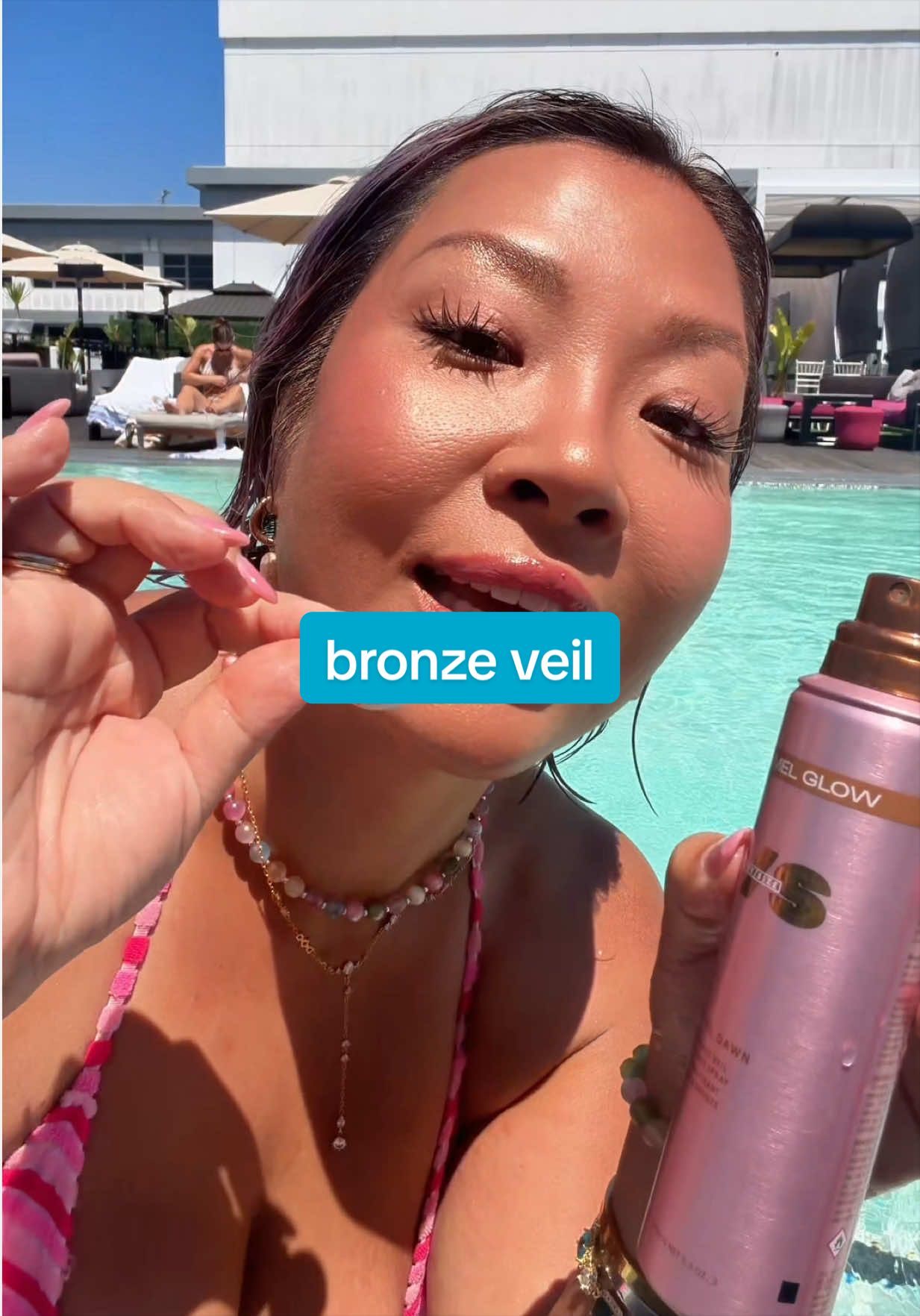 @Honey | Skincare-Led Beauty