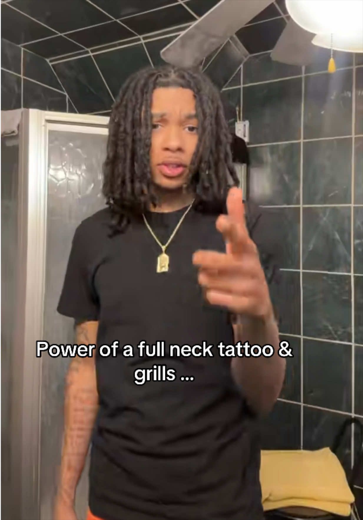 @AkeeSavv🖤