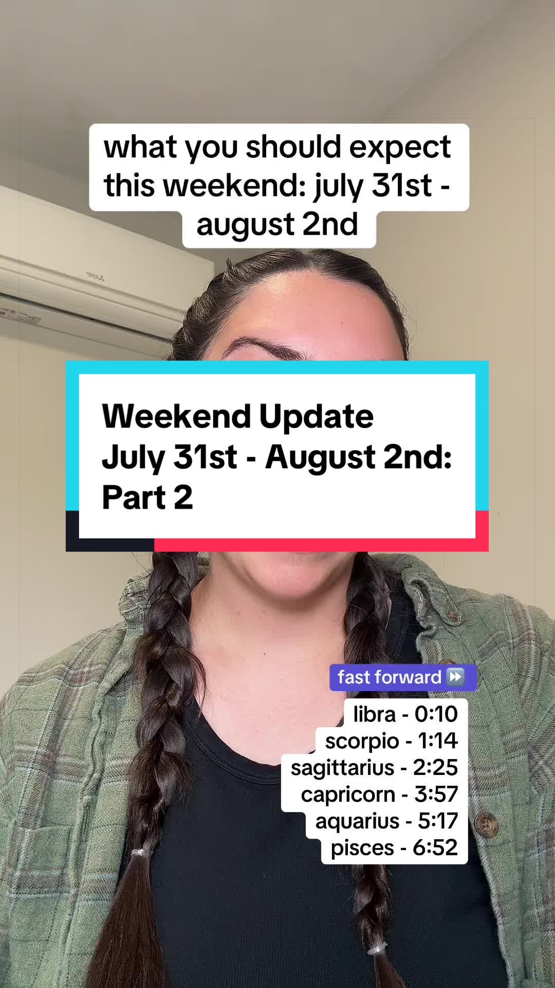 @Luci