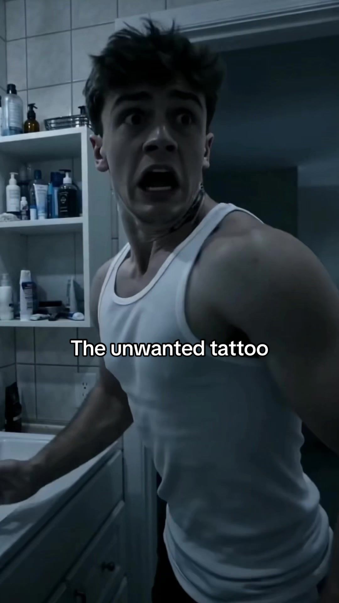 @MarkMeInk