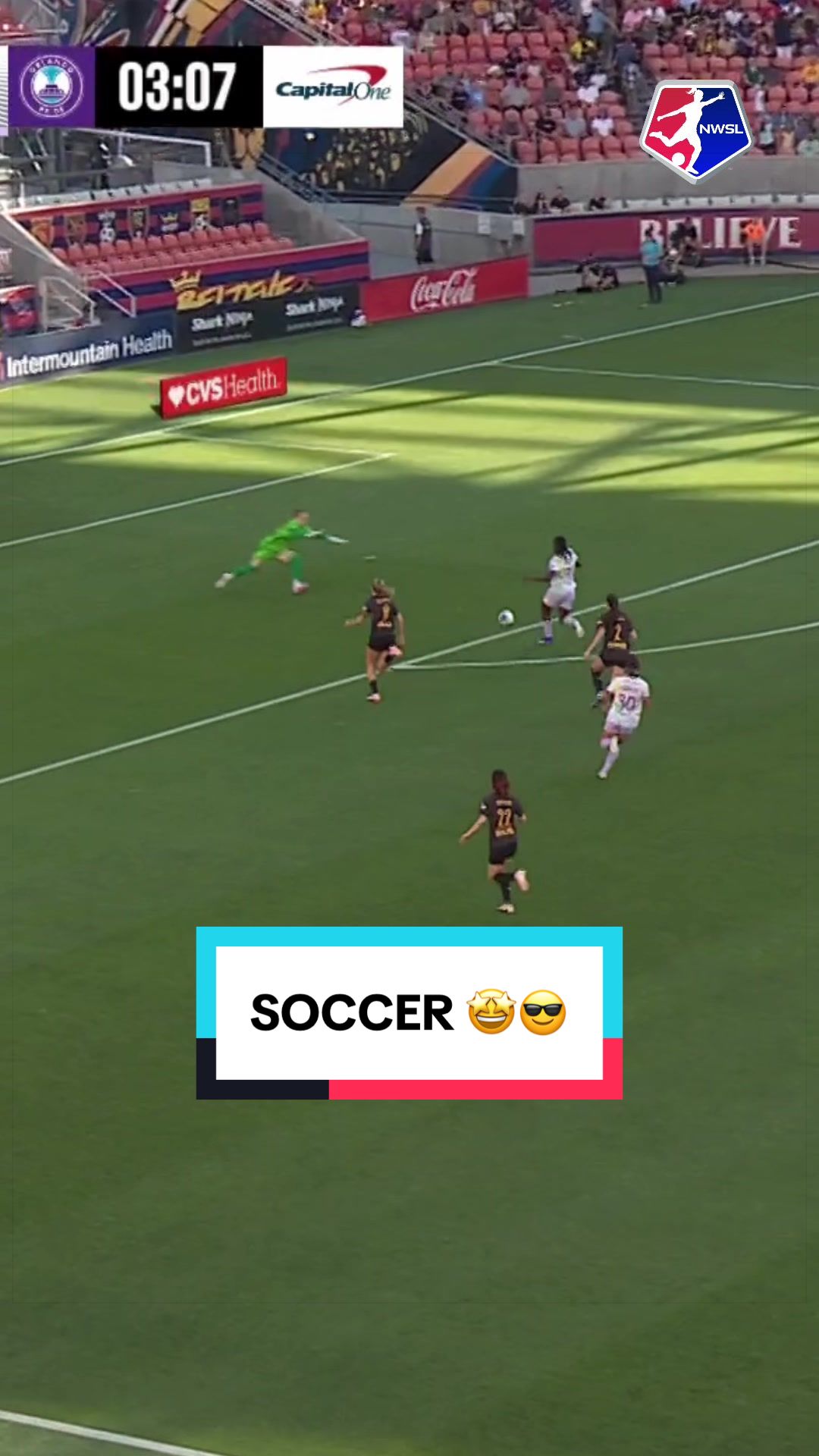 @NWSL