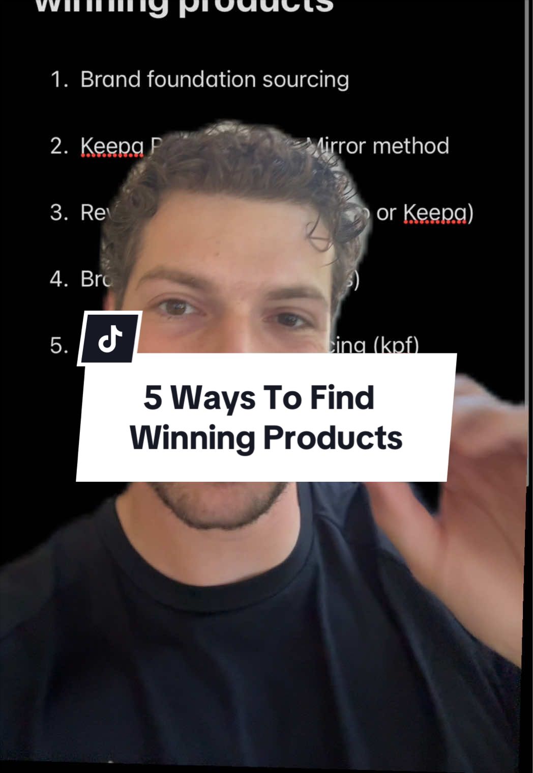 @DAVE | Amazon FBA