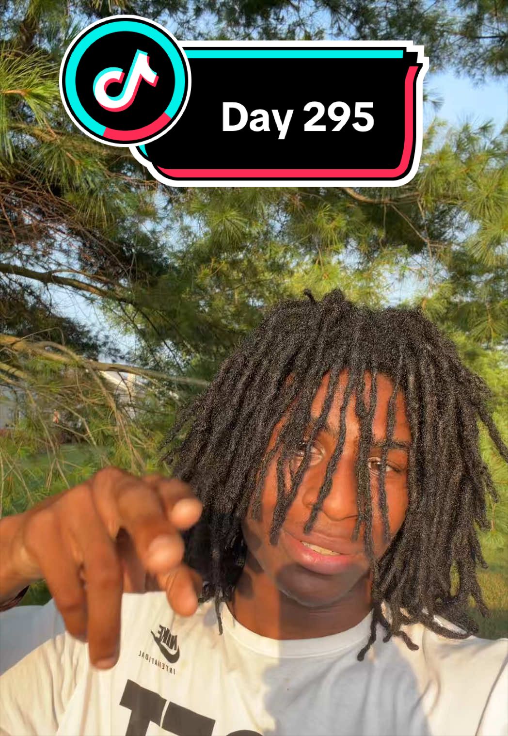 @Khrome