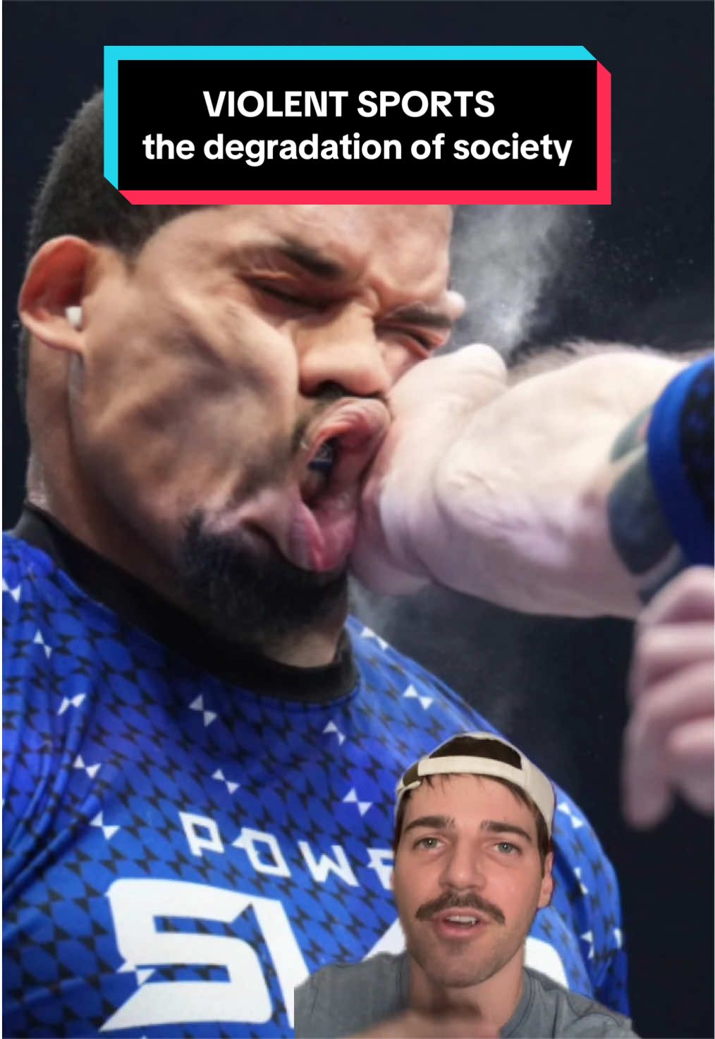 @JacobDeSio